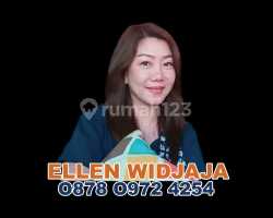 Ellen Widjaja 