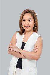 Vievie Yohanes | Agen Properti Discovery Property