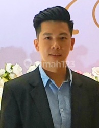 Andre Tjhia ParaLand Property