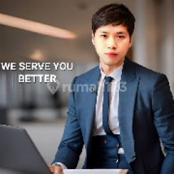 Ali Sujono | Agen Properti GadingPro