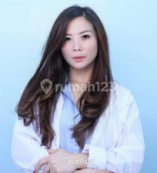 Lita H Z | Agen Properti GadingPro