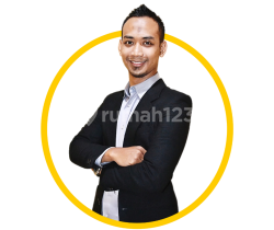  Baim Griya Pilihan RAYWHITE