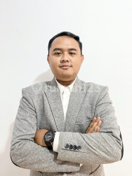 Romi pradana  
