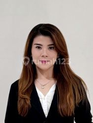 Clarence  Gretha Zetliec 