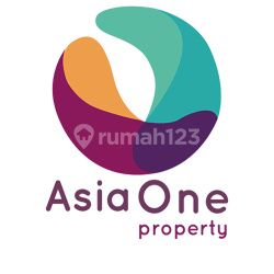 AsiaOne Property
