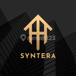 SYNTERA Project 
