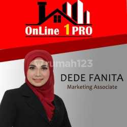 Dede Fanita 