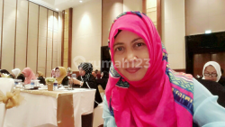 info_ propertybagusjogja