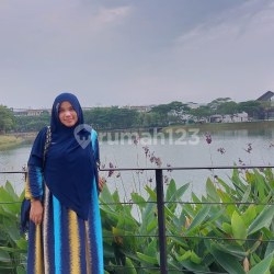 Evi Central Rumah Properti