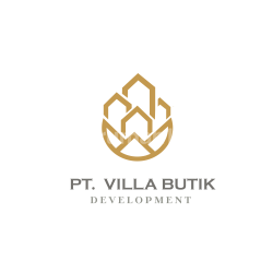  Ahmad Admin Inhouse 1 