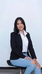 Irena Gabriella | Agen Properti GadingPro