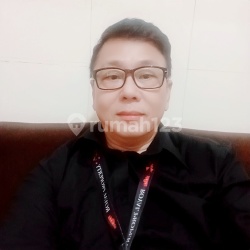 Rudy wijaya Royal property