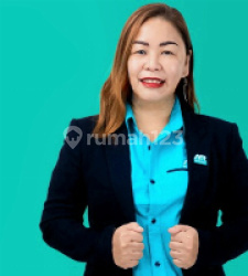 San San MR Realty | Agen Properti MR Realty