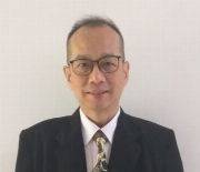 Susanto Kawi | Agen Properti Discovery Property