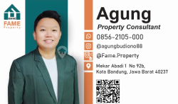 Agung Budiono Subowo