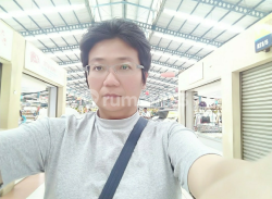 Silvia Irawan Irawan