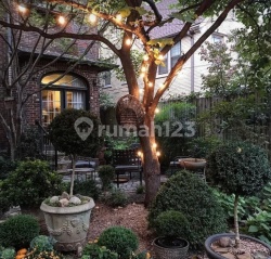 Naning Soebargo Soebargo