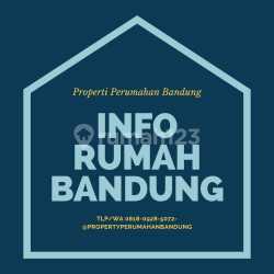 Wati Property Bandung 
