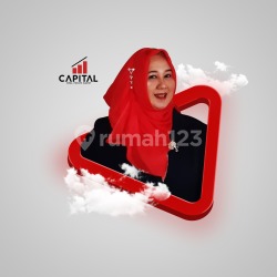 Dira Maharani Maharani