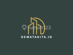 dewatakita.id 