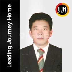 Stefanus Adi Winarto