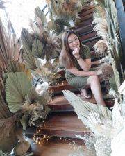 Maria Susanti | Agen Properti Discovery Property