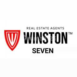 Andy Lee Winston Seven 