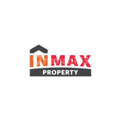 Edo  Inmax_property