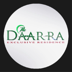 The Daarra Exclusive Residence  