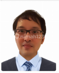 Andreas Li | Agen Properti GadingPro