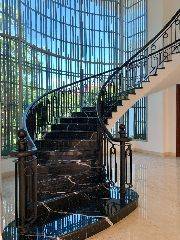 Regina Maria M | Agen Properti Discovery Property