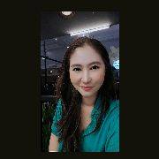 Regina Maria M | Agen Properti Discovery Property