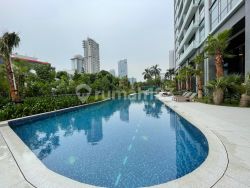 Rizkipropertyjakarta 