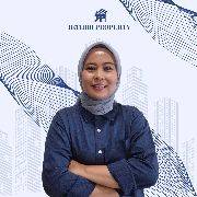 Heni Yuningsih | Agen Properti Jethro Property