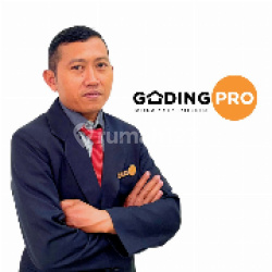 Sadun | Agen Properti GadingPro Sadun | Agen Properti GadingPro