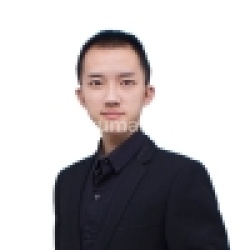 YOHANES RAY ADINATHA ADINATHA