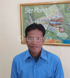 lili galeri property