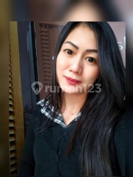 Lindapuspitasari property 