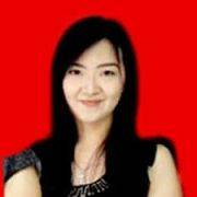Yoelan Redland | Agen Properti Redland