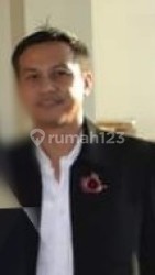 Michael Harry Muljana