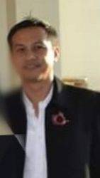 Michael Harry Muljana | Agen Properti GadingPro