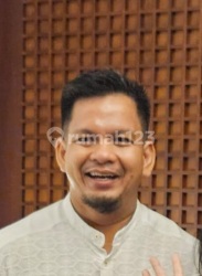 Sapril Nainggolan 