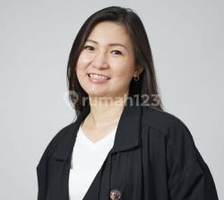 raywhite.maykeproperty 