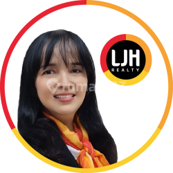 Ratna Dewi Prabandari