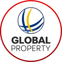 Sri Mulliaty Yali Lukman