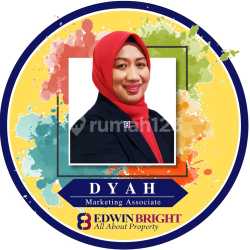 Dyah Ratna Safitri 