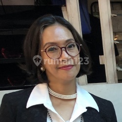 ARYDITE DARMANINGRUM 