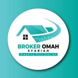 Broker Omah Syariah 