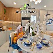 Maya | Agen Properti Hepi Property