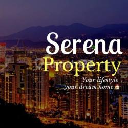 Rito Serena Property Oris Property